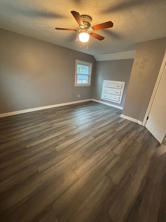 96 Summit St unit 1, Rockland, MA 02370 - photo 7