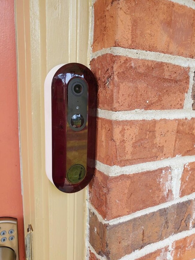 4163 Wilbur Dr, Columbus, GA 31909 - photo 4