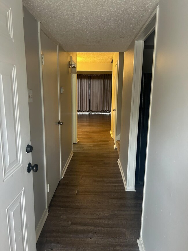 2817 Sonora Dr unit 124, Memphis, TN 38115 - photo 5