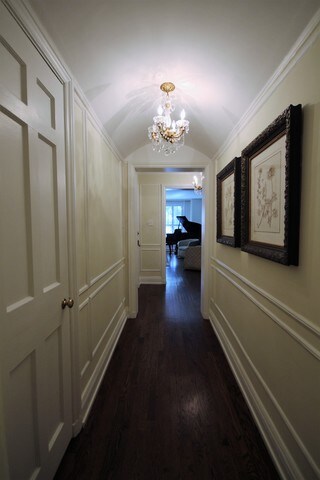 210 E Pearson St unit 2C, Chicago, IL 60611 - photo 7