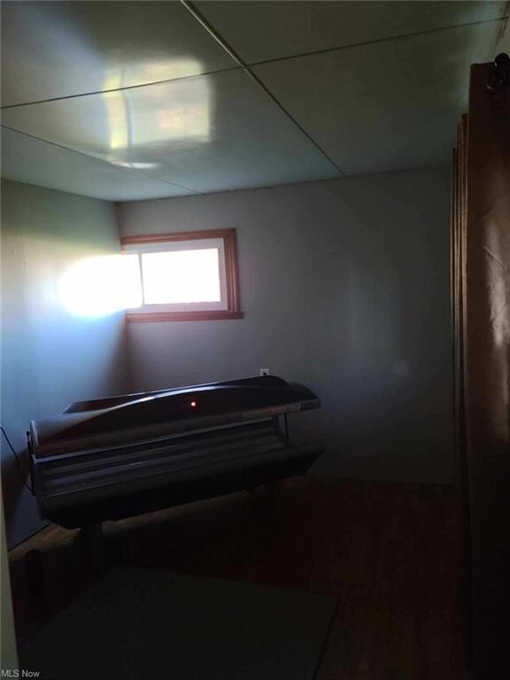 15879 Milbourne Ave, East Liverpool, OH 43920 - photo 7