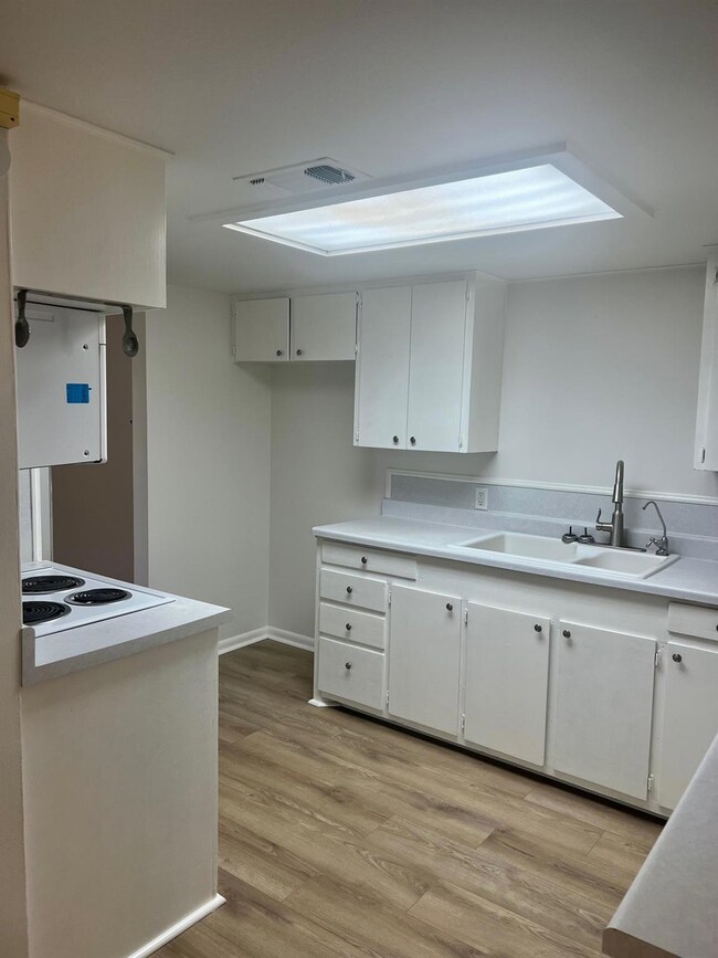 1019 Star St, Denison, TX 75020 - photo 4