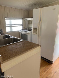 11621 Dwarf Ginseng Dr, Fort Myers, FL 33908 - photo 5