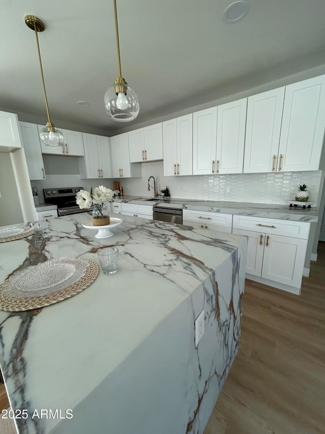 4032 N 11th Ave, Phoenix, AZ 85013 - photo 5