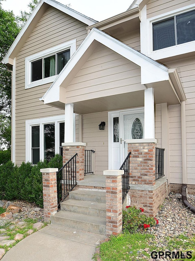 16130 Parker St, Omaha, NE 68118 - photo 4