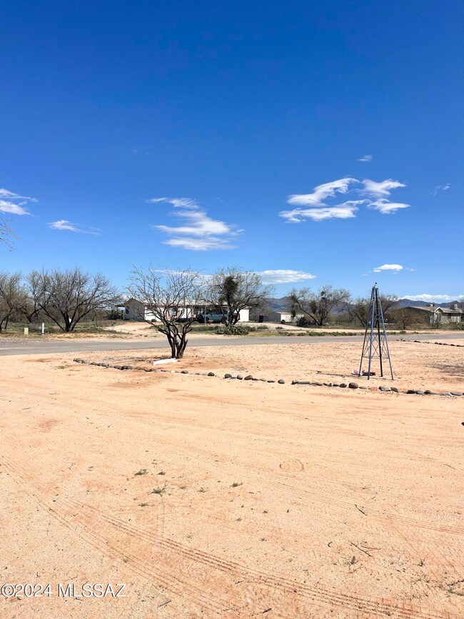 12131 W Catherine Ln, Tucson, AZ 85735 - photo 6