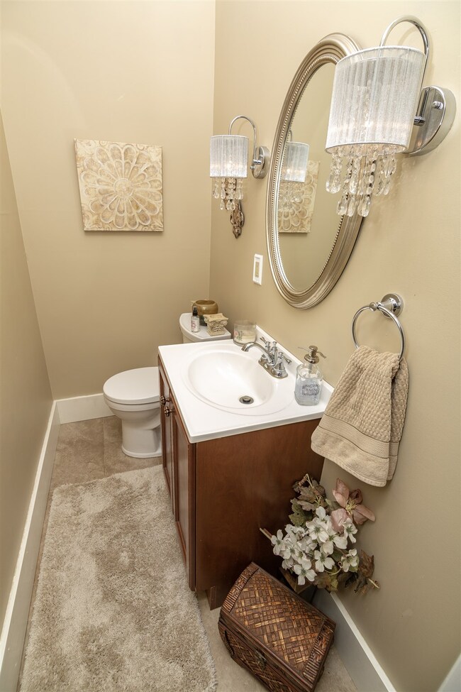 1603 S 9th St, Lafayette, IN 47905 - photo 6