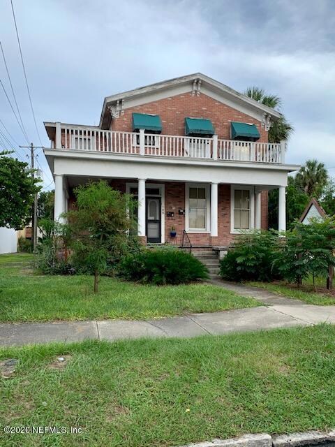 109 S 3rd front angle