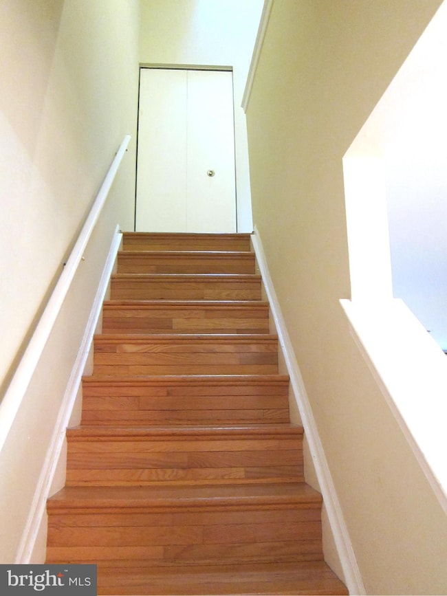 6 Hamlet Dr, Owings Mills, MD 21117 - photo 7