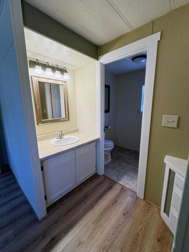 Ensuite_2