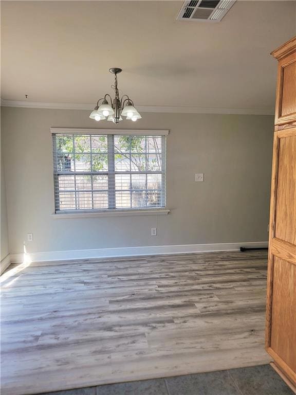 Dining Room or Breakfast area off of kitchen
