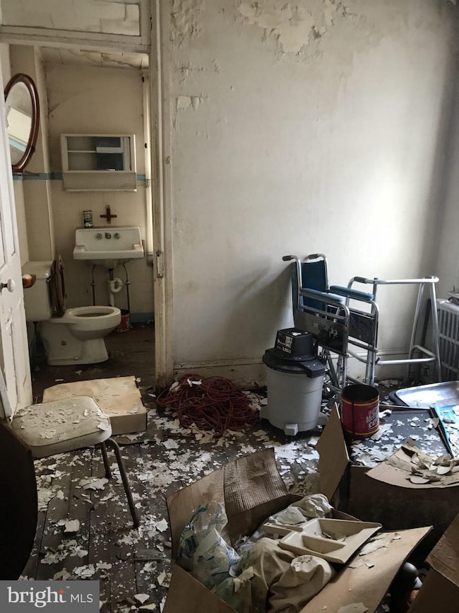 1218 Centre St, Ashland, PA 17921 - photo 7