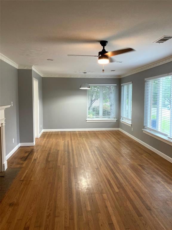 4241 Skillman St, Dallas, TX 75206 - photo 6