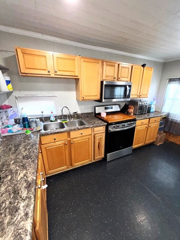 123 Jeffries Path, Wareham, MA 02571 - photo 6