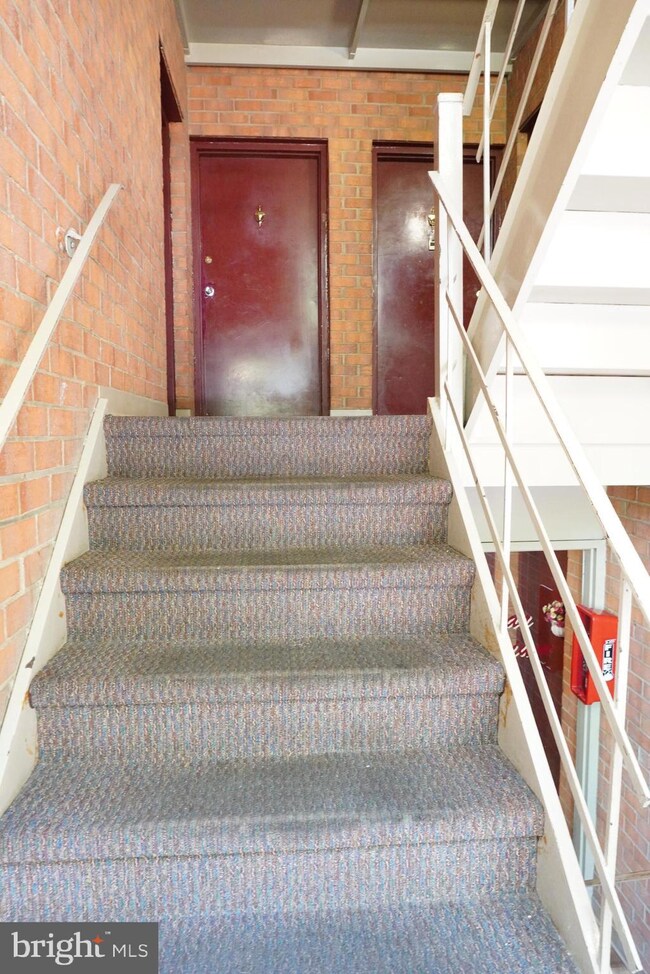 3700 N Rosser St unit 104, Alexandria, VA 22311 - photo 5