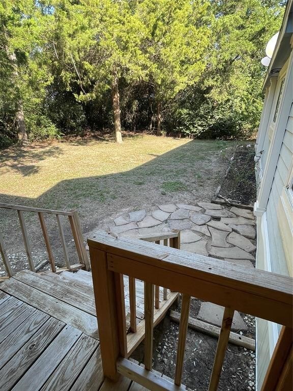 24707 Vireo St, Hockley, TX 77447 - photo 6