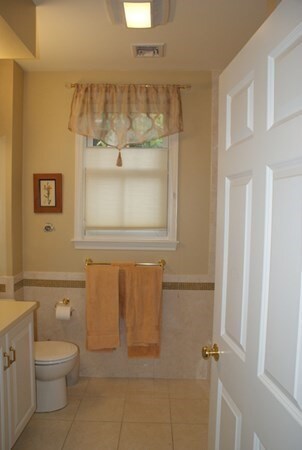 35 Magee St, Cambridge, MA 02139 - photo 6