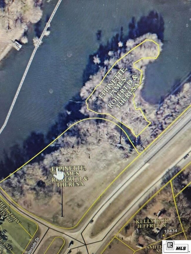 000 Hwy 165 S, Sterlington, LA 71280 - photo 7