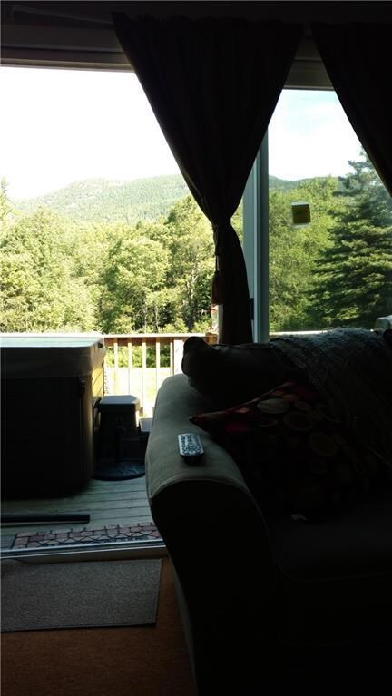 83 Ski Loop Rd, Wyman Township, ME 04982 - photo 5