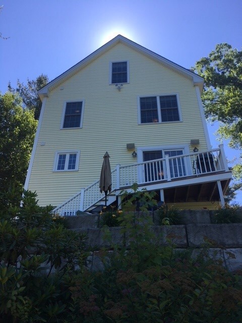 97 Sebbins Pond Dr, Bedford, NH 03110 - photo 3