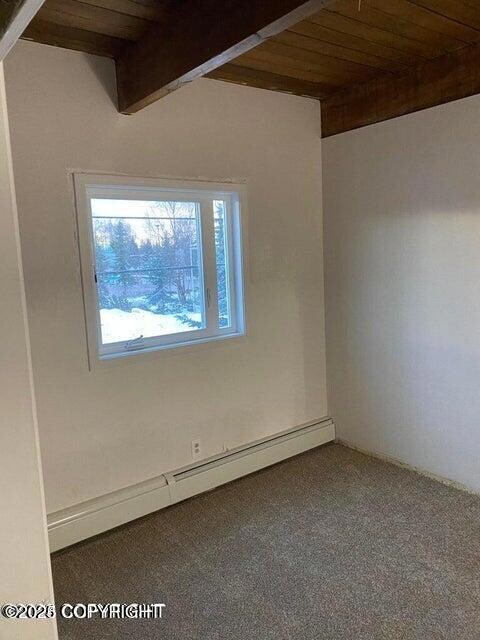 808 W 29th Place unit 8, Anchorage, AK 99503 - photo 3