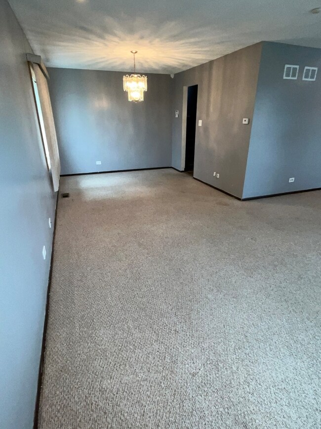 18046 Juneway Ct, Country Club Hills, IL 60478 - photo 6