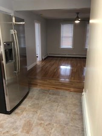 16 Middle St unit 1, Newton, MA 02458 - photo 5