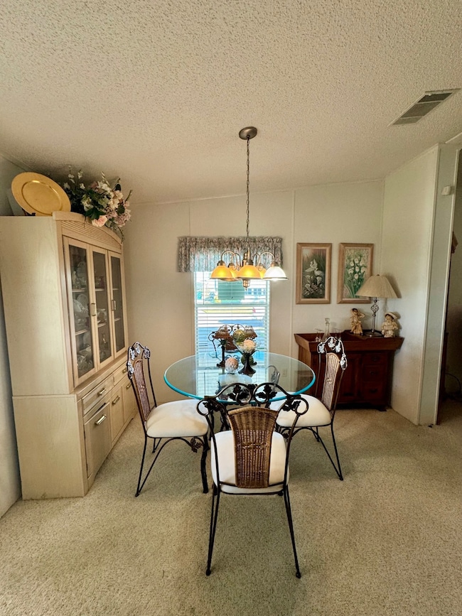 367 Seelye St, Melbourne, FL 32901 - photo 2