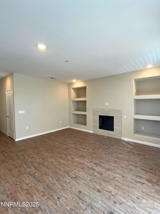 4769 Bougainvillea Cir, Sparks, NV 89436 - photo 6