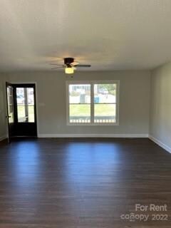 328 Millsaps Rd, Statesville, NC 28625 - photo 4