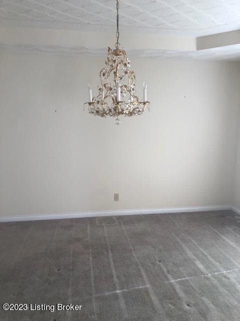 370 Highland Springs Dr, Mount Washington, KY 40047 - photo 5