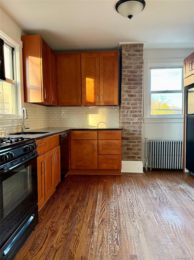 102 N Midland Ave unit 2, Nyack, NY 10960 - photo 6