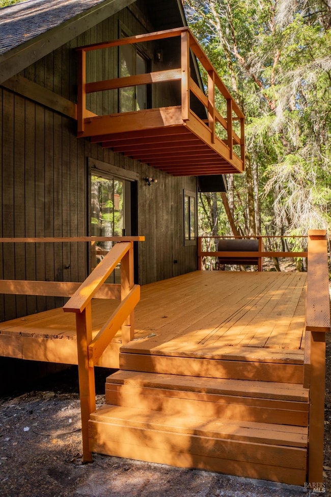 1946 Lupine Way, Willits, CA 95490 - photo 3