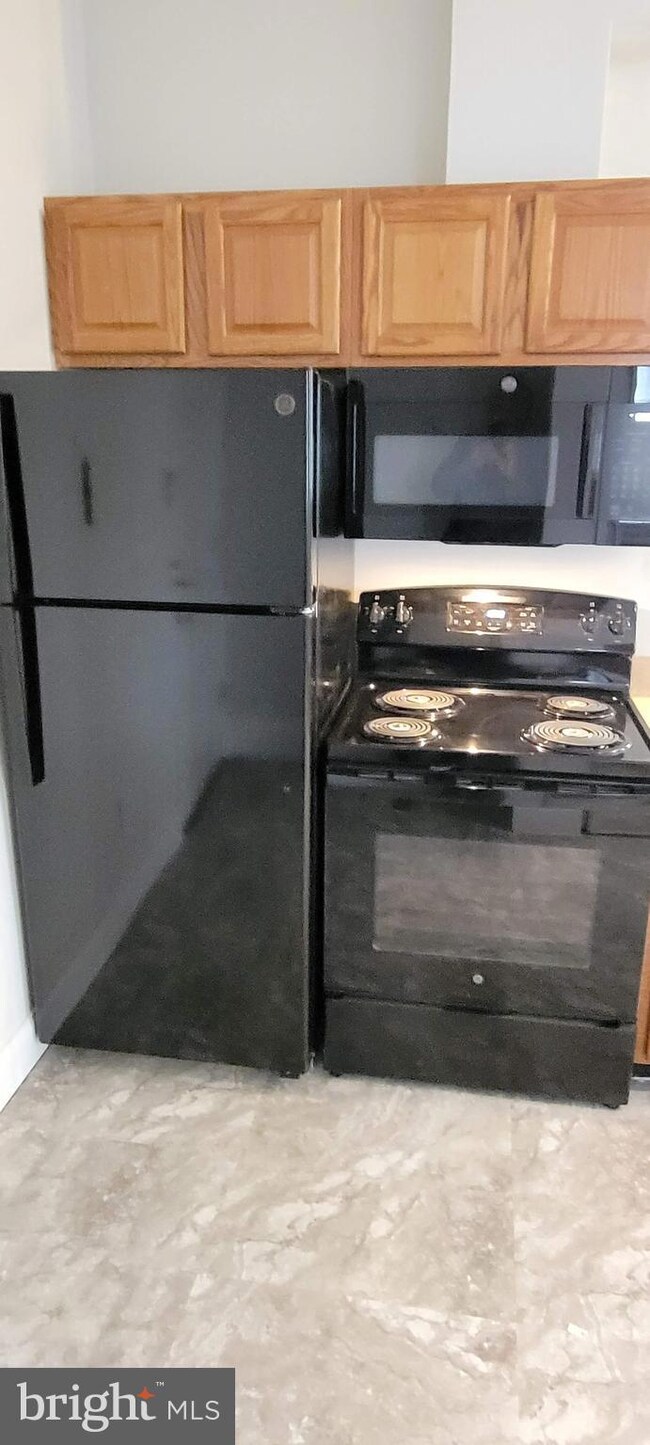 312 N Paca St unit 3, Baltimore, MD 21201 - photo 6