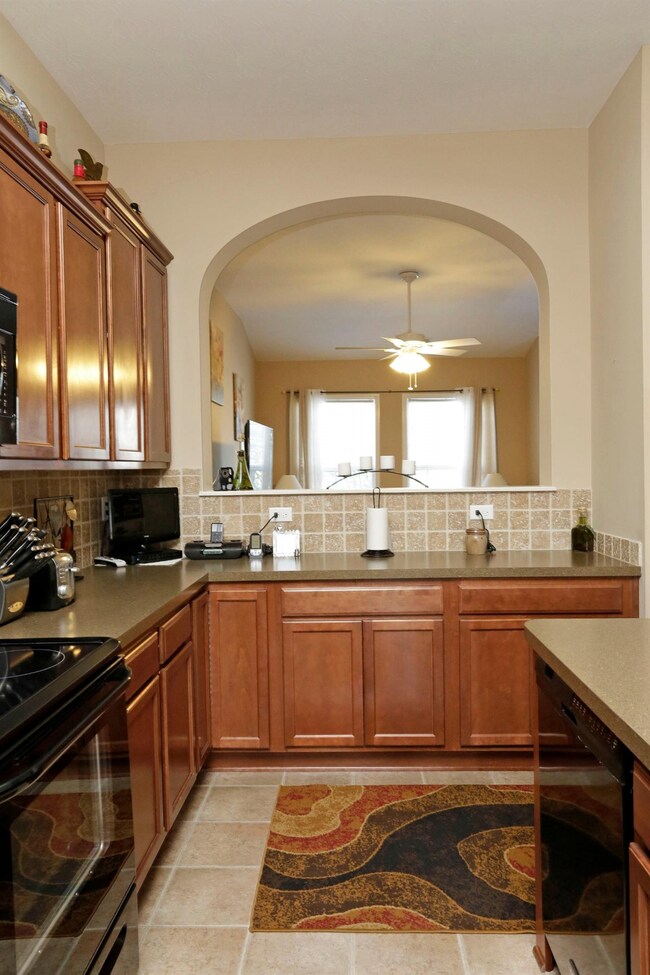 112 Dalton Rd, Georgetown, KY 40324 - photo 6