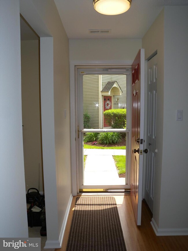 1907A Sutton Place unit 1907, Mount Laurel, NJ 08054 - photo 2