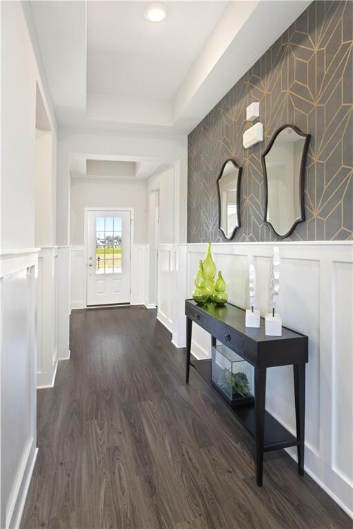 4216 Edelweiss Dr, Plainfield, IN 46168 - photo 2