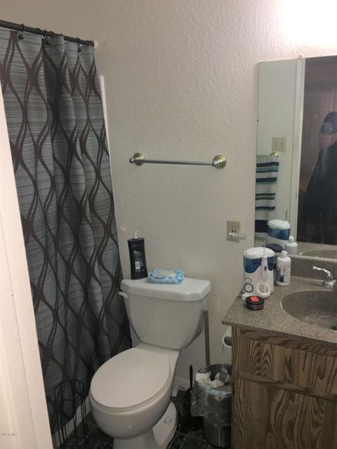 Bathroom1