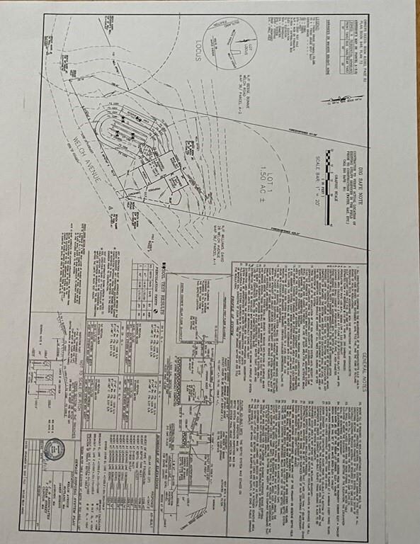 0 Welch Ave, Rutland, MA 01543 - photo 2