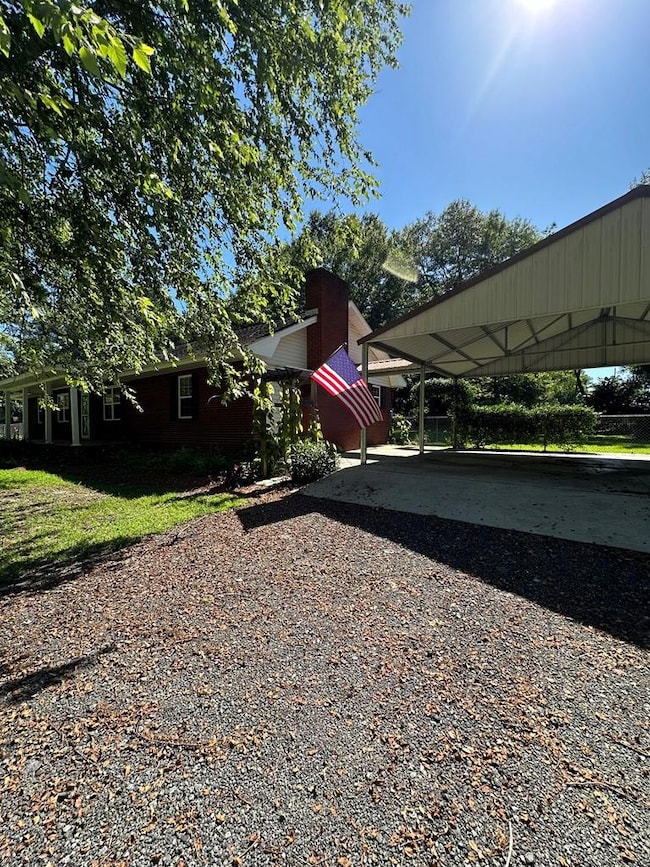 149 Hummingbird Ln, Douglas, GA 31533 - photo 3