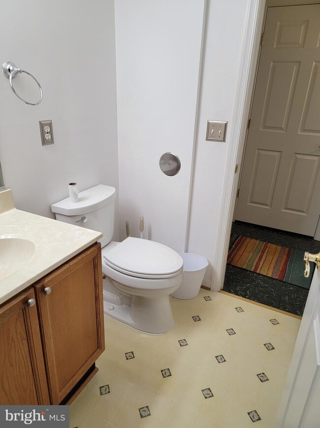 2101 Wayside Dr unit 1D, Frederick, MD 21702 - photo 3