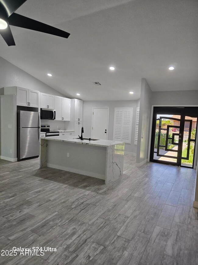 19031 N 12th St, Phoenix, AZ 85024 - photo 3