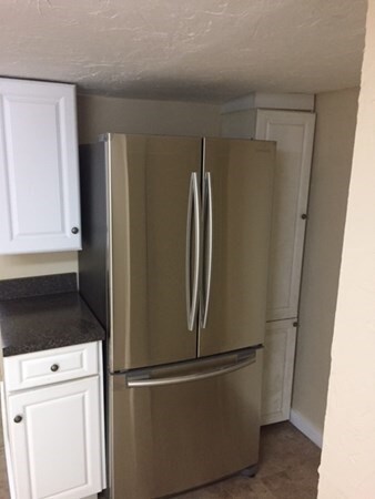 67 Chestnut St unit 3, Spencer, MA 01562 - photo 5