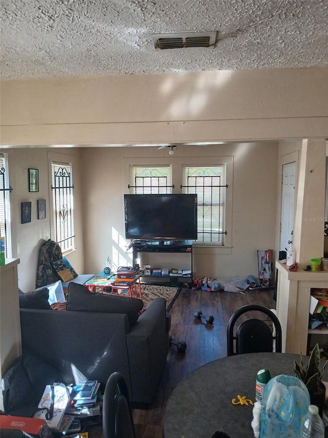 1224 Kennard St, Jacksonville, FL 32208 - photo 4