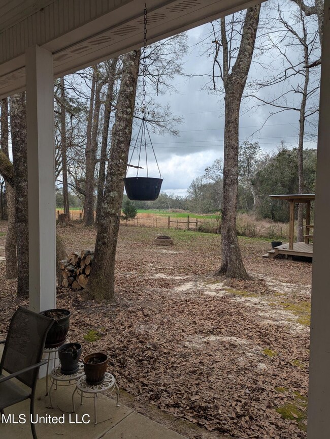 PXL_20250314_184224275