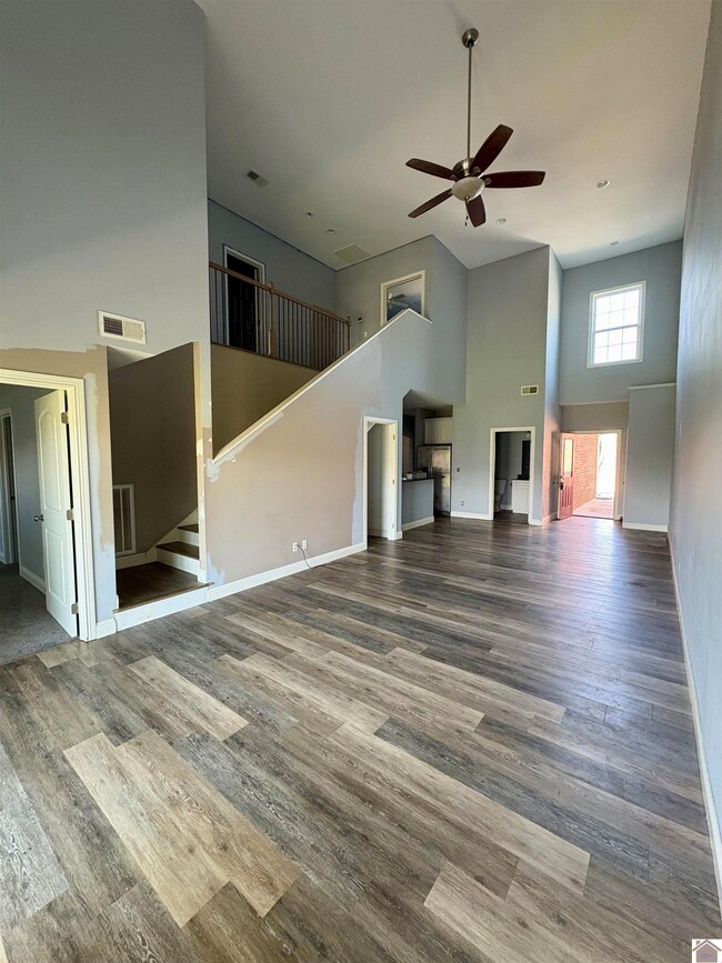 3482 Trail Head Dr unit 102, Paducah, KY 42001 - photo 6