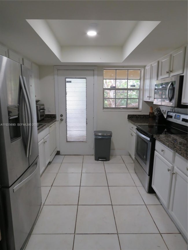 11840 NE 19th Dr unit 26, North Miami, FL 33181 - photo 5
