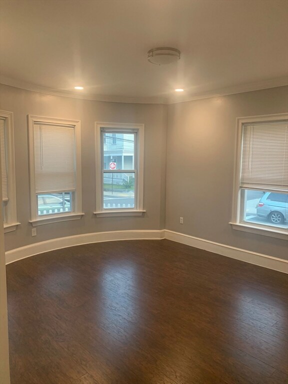 103 Evans St unit 1, Dorchester Center, MA 02124 - photo 7