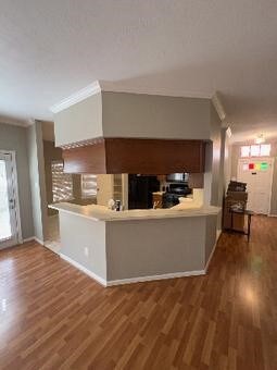 8522 Plum Lake Dr, Houston, TX 77095 - photo 6