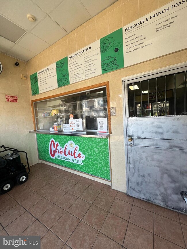 134 N 52nd St, Philadelphia, PA 19139 - photo 5